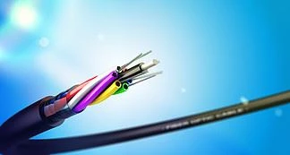 Kosten für Single-Mode und Multi-Mode