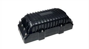 120F Inline Joint Splice Closure IP68